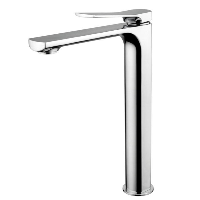 miscelatore-lavabo-alto-bagno-moon-ottone-con-scarico-click-clack-cromo-made-in-italy