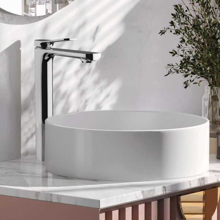 miscelatore-lavabo-alto-bagno-moon-ottone-con-scarico-click-clack-cromo-made-in-italy