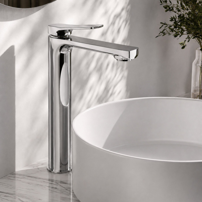 miscelatore-lavabo-alto-bagno-moon-ottone-con-scarico-click-clack-cromo-made-in-italy