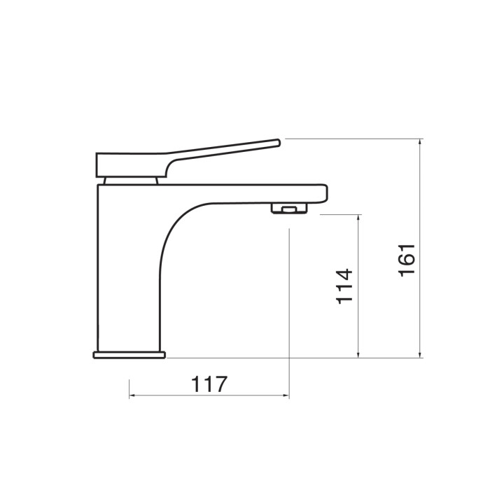 miscelatore-lavabo-bagno-moon-ottone-con-scarico-click-clack-cromo-made-in-italy