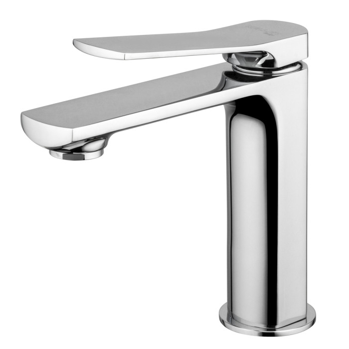 miscelatore-lavabo-bagno-moon-ottone-con-scarico-click-clack-cromo-made-in-italy