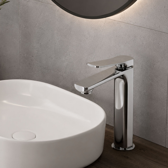 miscelatore-lavabo-bagno-moon-ottone-con-scarico-click-clack-cromo-made-in-italy