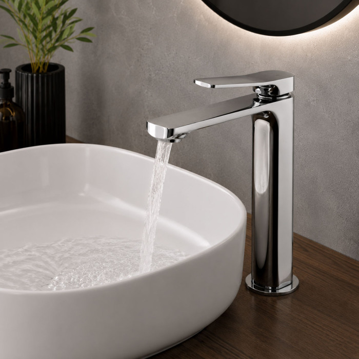 miscelatore-lavabo-bagno-moon-ottone-con-scarico-click-clack-cromo-made-in-italy