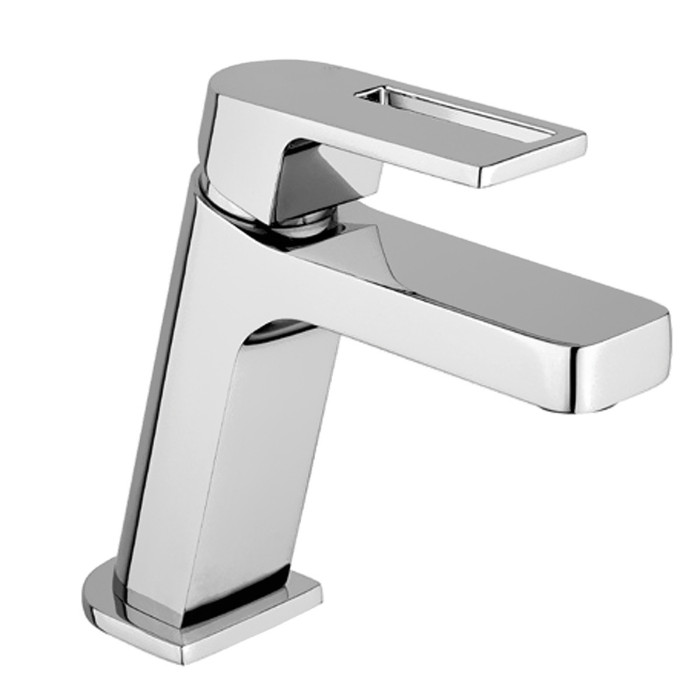 Miscelatore lavabo Jacuzzi TWILIGHT OPEN