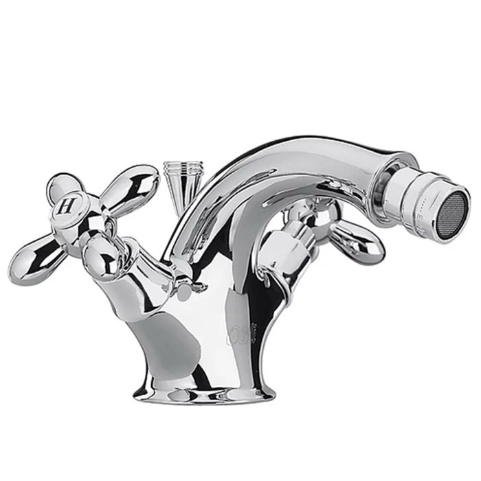 Miscelatore bidet Oioli MELODY