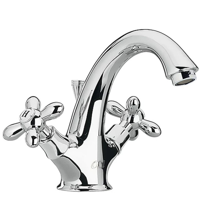 Miscelatore lavabo Oioli MELODY