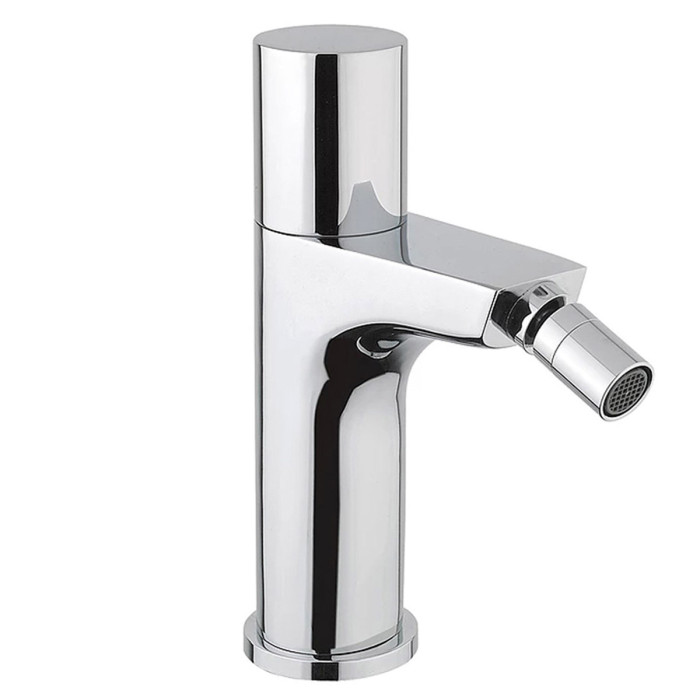 Miscelatore bidet senza scarico MIAMI