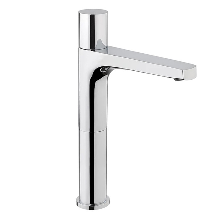 Miscelatore lavabo alto senza scarico MIAMI