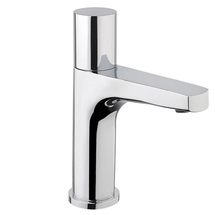 Miscelatore lavabo senza scarico MIAMI