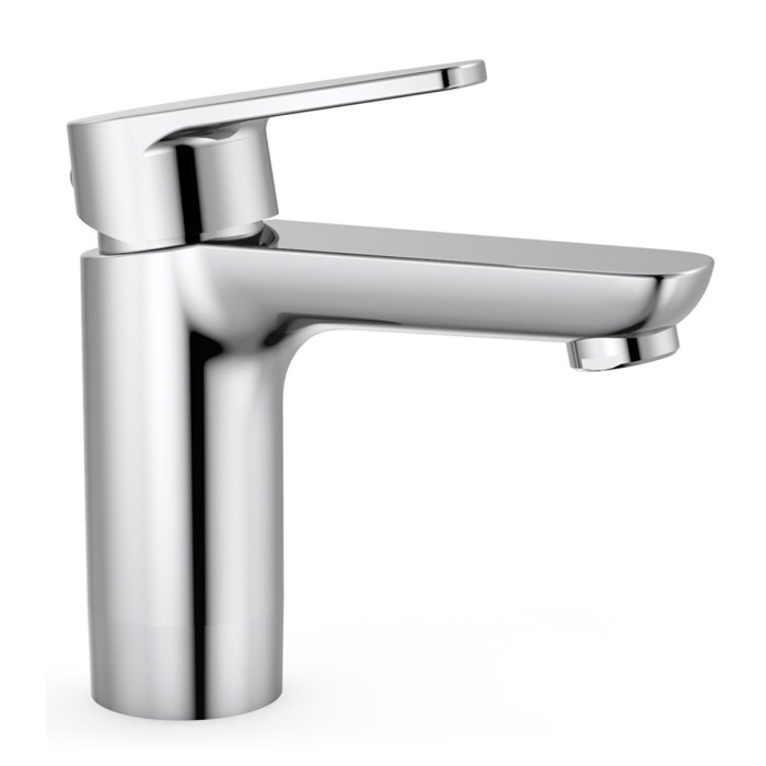 Miscelatore rubinetto lavabo Mod. Oceano