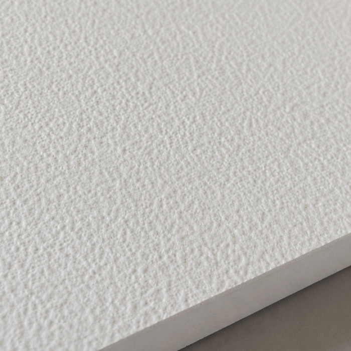 piatto doccia quadrato, piatti doccia moderni, heavy, bianco, scarico centrale, 80x80, 90x90.