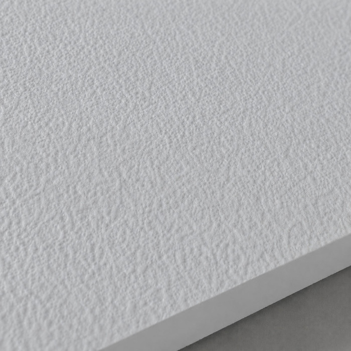 piatto doccia quadrato, piatti doccia moderni, heavy, grigio, scarico centrale, 80x80, 90x90.