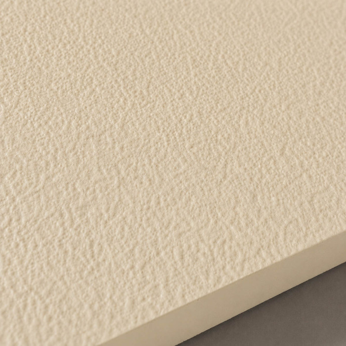 piatto doccia quadrato, piatti doccia moderni, piatti doccia mineralmarmo, heavy, sabbia, scarico centrale, 80x80, 90x90.