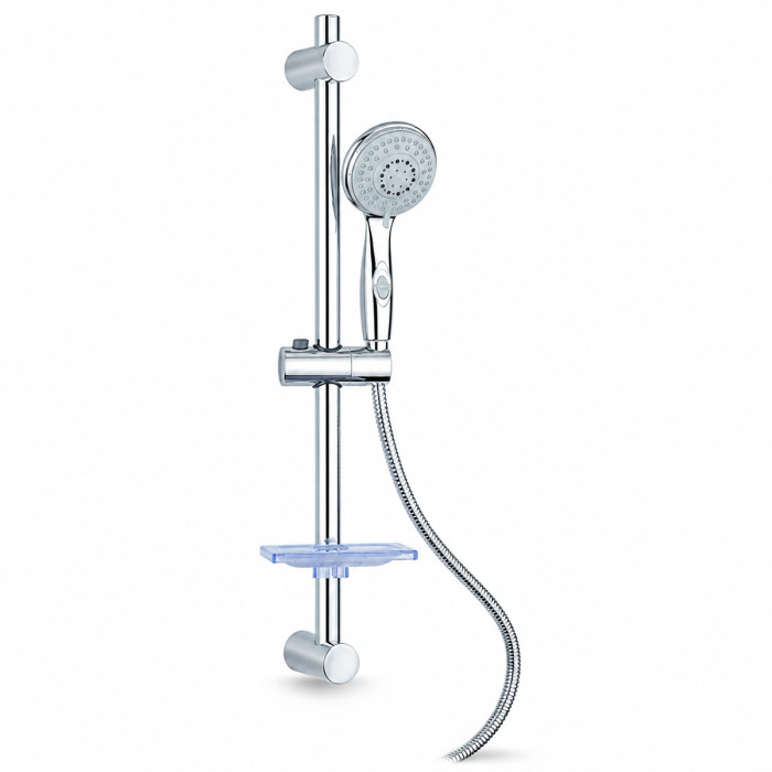 doccetta multifunzione ORBIT diametro 10 cm