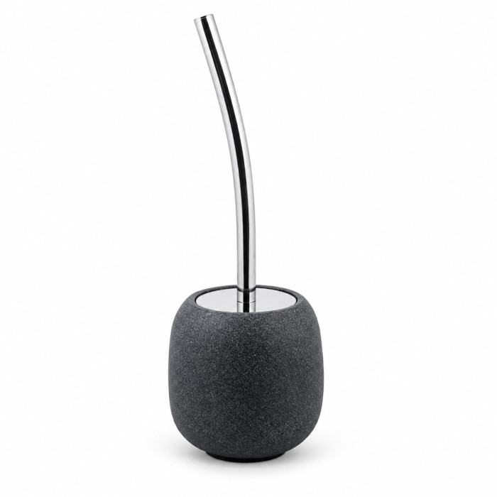 Dimensioni portascopino AFRA Ø 13,7 × H 39 cm
