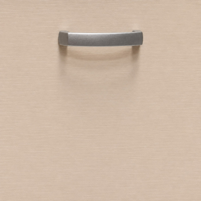 Dimensioni mobile lavatoio SFERA2 DX 124x65x93 cm