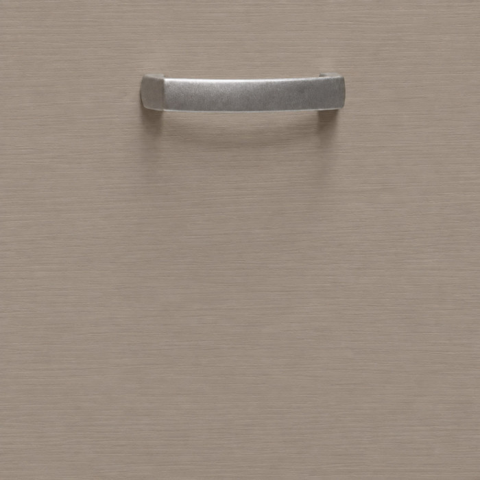 Dimensioni mobile lavatoio SFERA2 DX 124x65x93 cm