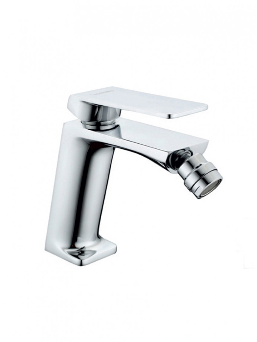 Miscelatore bidet cromo Mod. FIYI
