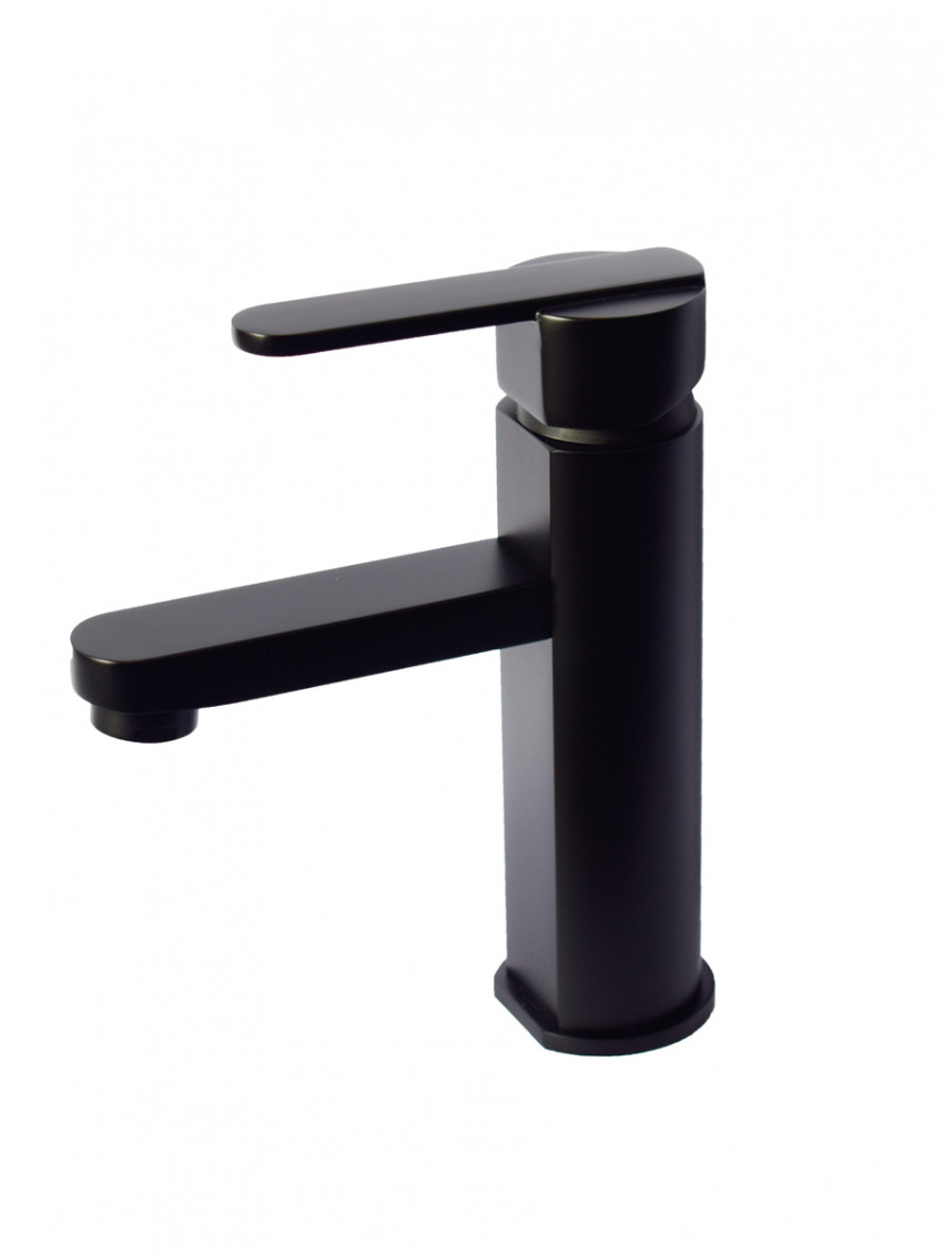 Miscelatore lavabo IMEX mod. Roma 