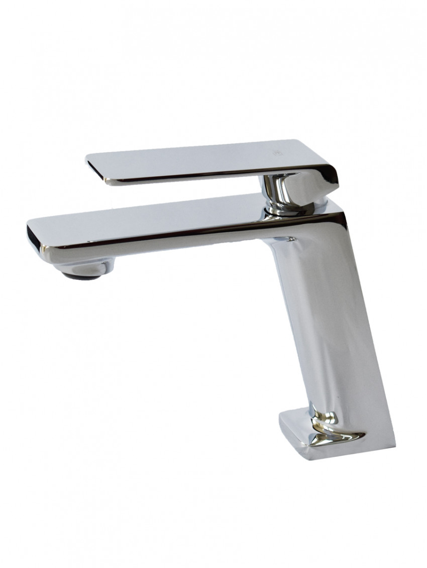 Miscelatore lavabo cromo Mod. FIYI