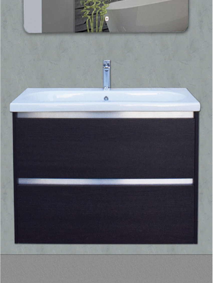 Mobile lavabo modello Althea